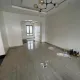 5 Units of 4-Bedroom Terrace + 1 Room Service Quarter Each  Location: Banana Island