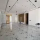LUXURY 5BEDROOM FULLY DETACHED DUPLEX FOR SALE.