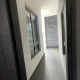 5 Units of 4-Bedroom Terrace + 1 Room Service Quarter Each  Location: Banana Island