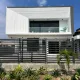 Magnificent 6 bedroom duplex with pool, cinema, elevator, bq &amp;amp; up to 6 cars parking