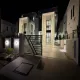 LUXURY CONTEMPORARY 5BEDROOM FULLY DETACHED DUPLEX FOR SALE