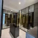 Magnificent 6 bedroom duplex with pool, cinema, elevator, bq &amp;amp; up to 6 cars parking