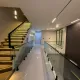 LUXURY CONTEMPORARY 5BEDROOM FULLY DETACHED DUPLEX FOR SALE