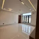 Magnificent 6 bedroom duplex with pool, cinema, elevator, bq &amp;amp; up to 6 cars parking