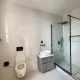 Magnificent 6 bedroom duplex with pool, cinema, elevator, bq &amp;amp; up to 6 cars parking