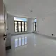 Magnificent 6 bedroom duplex with pool, cinema, elevator, bq &amp;amp; up to 6 cars parking
