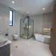 Magnificent 6 bedroom duplex with pool, cinema, elevator, bq &amp;amp; up to 6 cars parking