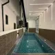 LUXURY CONTEMPORARY 5BEDROOM FULLY DETACHED DUPLEX FOR SALE