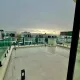 5 Bedroom Detached Duplex with Swimming Pool, BQ &amp;amp; Rooftop  located in a serene neighborhood.