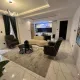 Exquisite  2 Bedroom Apartment in  in ikota lekki Lagos