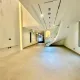 5 Bedroom Detached Duplex with Swimming Pool, BQ &amp;amp; Rooftop  located in a serene neighborhood.