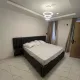 Exquisite  2 Bedroom Apartment in  in ikota lekki Lagos