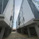Exquisite  2 Bedroom Apartment in  in ikota lekki Lagos