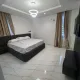 Exquisite  2 Bedroom Apartment in  in ikota lekki Lagos