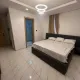 Exquisite  2 Bedroom Apartment in  in ikota lekki Lagos