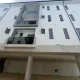Exquisite  2 Bedroom Apartment in  in ikota lekki Lagos