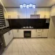 Exquisite  2 Bedroom Apartment in  in ikota lekki Lagos