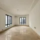 4 Bedroom Semi Detached Duplex with BQ located in a serene neighborhood.