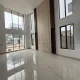 5 Bedrooms + 1 guest room+1 Cinema room and 2 BQ