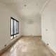 4 Bedroom Semi Detached Duplex with BQ located in a serene neighborhood.