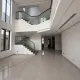 5 Bedrooms + 1 guest room+1 Cinema room and 2 BQ