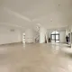 4 Bedroom Semi Detached Duplex with BQ located in a serene neighborhood.