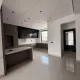 5 Bedrooms + 1 guest room+1 Cinema room and 2 BQ