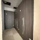 4 Bedroom Semi Detached Duplex with BQ located in a serene neighborhood.