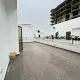 4 Bedroom Semi Detached Duplex with BQ located in a serene neighborhood.