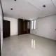 5 Bedrooms + 1 guest room+1 Cinema room and 2 BQ
