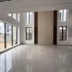 5 Bedrooms + 1 guest room+1 Cinema room and 2 BQ