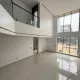 5 Bedrooms + 1 guest room+1 Cinema room and 2 BQ