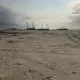 *Commercial* : 1,000sqm *Estate-in-Estate* : 3,000sqm | 5,000sqm