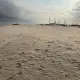 *Commercial* : 1,000sqm *Estate-in-Estate* : 3,000sqm | 5,000sqm