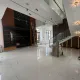 LUXURY CONTEMPORARY 5BEDROOM FULLY DETACHED DUPLEX FOR SALE.
