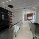 LUXURY CONTEMPORARY 5BEDROOM FULLY DETACHED DUPLEX FOR SALE.
