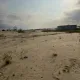 *Commercial* : 1,000sqm *Estate-in-Estate* : 3,000sqm | 5,000sqm