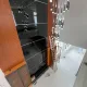 LUXURY CONTEMPORARY 5BEDROOM FULLY DETACHED DUPLEX FOR SALE.