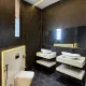 LUXURY 5BEDROOM FULLY DETACHED DUPLEX FOR SALE.