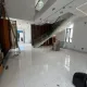 LUXURY CONTEMPORARY 5BEDROOM FULLY DETACHED DUPLEX FOR SALE.
