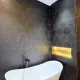 LUXURY 5BEDROOM FULLY DETACHED DUPLEX FOR SALE.
