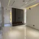 LUXURY 5BEDROOM FULLY DETACHED DUPLEX FOR SALE.