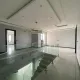 Exquisite 5 Bedroom penthouse with pool and Elevator in a Serene Environment in Lekki phase 1