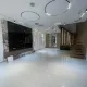 LUXURY 5BEDROOM FULLY DETACHED DUPLEX FOR SALE.