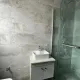 Exquisite 5 Bedroom penthouse with pool and Elevator in a Serene Environment in Lekki phase 1