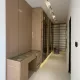 LUXURY 5BEDROOM FULLY DETACHED DUPLEX FOR SALE.