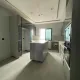 Exquisite 5 Bedroom penthouse with pool and Elevator in a Serene Environment in Lekki phase 1