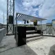 LUXURY 5BEDROOM FULLY DETACHED DUPLEX FOR SALE.