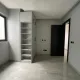 Exquisite 5 Bedroom penthouse with pool and Elevator in a Serene Environment in Lekki phase 1