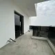 Exquisite 5 Bedroom penthouse with pool and Elevator in a Serene Environment in Lekki phase 1